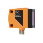 IFM O1D100 Photoelectric distance sensor 1DLF3KG/IO-LINK in stock for sale