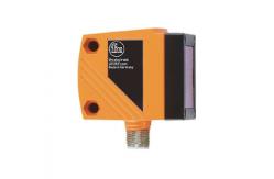 China IFM O1D100 Photoelectric distance sensor 1DLF3KG/IO-LINK in stock supplier