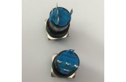 China Temperature Control Switch Nc 50,Normally Closed Ksd301 Temperature Switch 250V 10A supplier