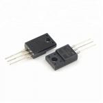 MBR10150,200 Schottky Diode Bridge Rectifier , Diode Bridge Rectifier