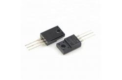 China MBR10150,200 Schottky Diode Bridge Rectifier , Diode Bridge Rectifier supplier