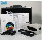 Portable 3nh Colorimeter NH310 Color Testing Machine Rechargeable Lithium Ion Battery 3.7V for sale