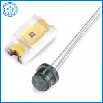 Excelitas VTT9814FH Replacement Phototransistor Light Sensor EKPD5028IC