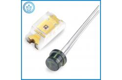 China Excelitas VTT9814FH Replacement Phototransistor Light Sensor EKPD5028IC supplier