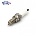 Evinrude outboard motors parts Spark Plug BP6RES for Evinrude 4-Stroke OHC 1298cc 60hp 70hp Evinrude for sale