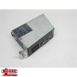 6SL3055-0AA00-5CA1 6SL3 055-0AA00-5CA1 Siemens Sensor Module for sale