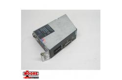 China 6SL3055-0AA00-5CA1 6SL3 055-0AA00-5CA1 Siemens Sensor Module supplier