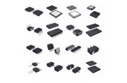 China Analog ADUM2250ARWZ Microcontroller With Wifi And ADUM2250ARWZ Electronic Components Ic Chip PGA supplier