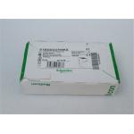 Schneider STBDDO3705KS basic Digital Output Kit STB 24VDC Modicon module new original for sale