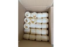 China Wholesale aluminum roller pipe end plug supplier