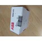 ABB AO815 Analog Output 1x8 chanels with HART 3BSE052605R1 S800 I/O Module for sale