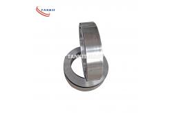 China Soft and Bright 4j29 / Kovar Strip Expansion Sealing Alloy supplier