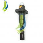 0 414 693 005 Fuel Unit Pump 0414693005 for D7E Engine for sale