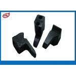 Hot Sale! 49202706000B ATM Machine Parts Diebold Pin Can Opening for sale