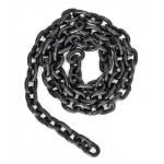 36mm Lifting Chain Sling ,  Alloy Steel Single Leg Chain Sling for sale