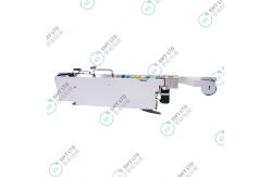 China Pure Electric Vertical Feeder GS-RDD2105 750*68*144 110 mm External Dimensions supplier