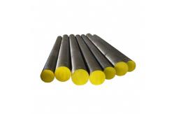 China BAR 89-02LRH E6327 supplier