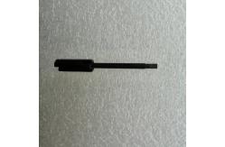 China Panasonic MSH3 Nozzle 0402 0805 0603 1.6 2.2 2.5 supplier