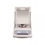 Analytical Balance Digital Scale Ultra Large LCD Display 220V 50HZ for sale