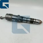 Original  14594708 Fuel Injector 14594708 Injector for sale