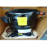 R22 Refrigerant Bristol Compressor H22J443ABCA For 3.5 Ton Air Conditioning for sale