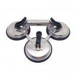 PBLOG wholesale glass tools single suction cups hardware tools for glass processing