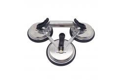 China PBLOG wholesale glass tools single suction cups hardware tools for glass processing supplier