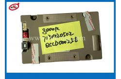 China 8000R EPP ATM Spare Parts English Version Hyosung ATM Keypad 7130220502 supplier
