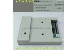 China Industrial Control Simulation Floppy Drive Enhanced Version Floppy Drive to U Disk supplier