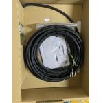 CLS16-3D3A1P Analog Conductivity Sensor Condumax CLS16