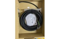 China CLS16-3D3A1P Analog Conductivity Sensor Condumax CLS16 supplier
