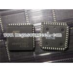 MCU Microcontroller Unit ZPSD302B-70J - STMicroelectronics - Low Cost Field Programmable Microcontroller Peripherals for sale