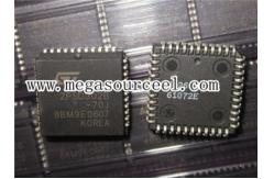 China MCU Microcontroller Unit ZPSD302B-70J - STMicroelectronics - Low Cost Field Programmable Microcontroller Peripherals supplier