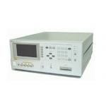 Practical 2ms/Point Bench LCR Meter , Pre Owned Keysight Agilent 4285A for sale