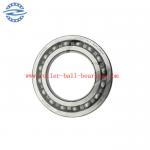 OEM Gcr15 P4 Cylinder Roller Bearing Size 65x130x51mm for sale