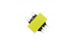China ER40 High Frequency Transformer Single Phase Power Supply Transformer Customized supplier