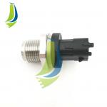 281002937 Spare Parts Pressure Sensor Switch For ZX200 EX200-2 Excavator for sale