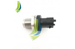 China VOE0281002937 Pressure Sensor For EC210B 281002937 High Quality Popular supplier