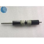 S4520000317 ATM Roller Components Of ATM Machine Nautilus Hyosung