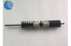 China S4520000317 ATM Roller Components Of ATM Machine Nautilus Hyosung supplier