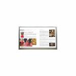LS037V7DW03B 3.7 inch 480*640 WLED LCD Display Monitor for sale