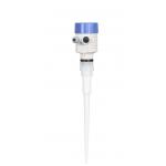 Water Fuel Liquid Tank Radar Type Level Sensor Continuous Measurement for sale