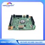DC Board For  HP M404 M405 1000006736 Original for sale