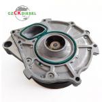 Water Pump 2C322737 2224112 1884327 for Engine E2011 DC09 DC13 DC13A