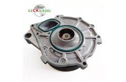 China Water Pump 2C322737 2224112 1884327 for Engine E2011 DC09 DC13 DC13A supplier