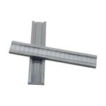 Industrial Metal Stamping Fabrication Custom Sheet Metal Punch for sale