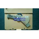 CL 8MM FEEDER CL8X2 KW1-M1300-020 for SMT machine for sale