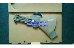 China CL 8MM FEEDER CL8X2 KW1-M1300-020 for SMT machine supplier