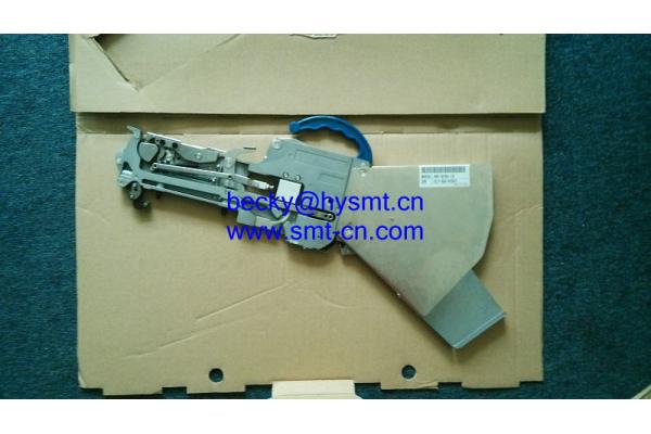 CL 8MM FEEDER CL8X2 KW1-M1300-020 for SMT machine