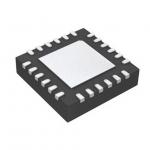 SI53154-A01AGMR for sale